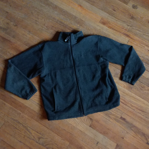 Columbia Other - COLUMBIA MENS zip up jacket